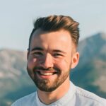 Philipp wuthrich 5n3JP9WAJTs unsplash